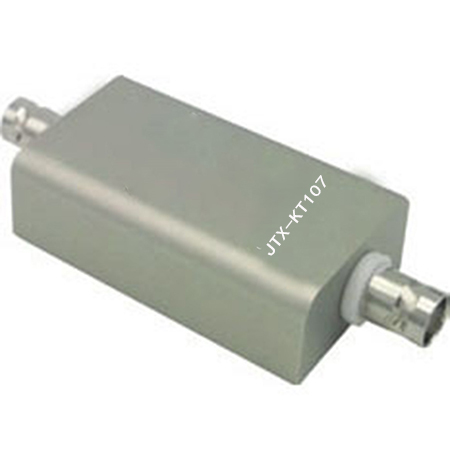 Sensor Signal Conditioner JTX-